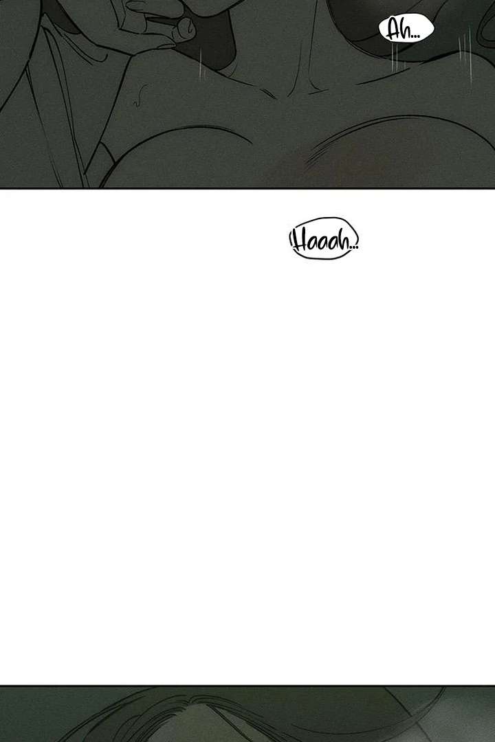 Tears On A Withered Flower Chapter 79 image 19